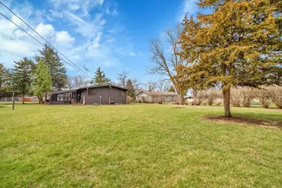 209 Sharon Lane, North Aurora, IL 60542 - Photo 33