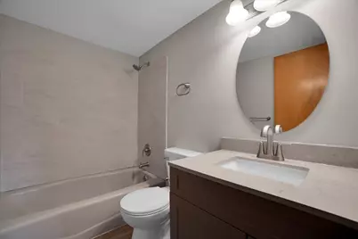 209 Sharon Lane, North Aurora, IL 60542 - Photo 25
