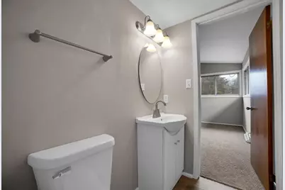 209 Sharon Lane, North Aurora, IL 60542 - Photo 17