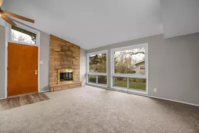 209 Sharon Lane, North Aurora, IL 60542 - Photo 7