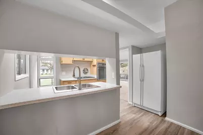 209 Sharon Lane, North Aurora, IL 60542 - Photo 15