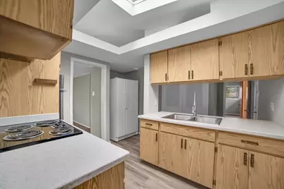 209 Sharon Lane, North Aurora, IL 60542 - Photo 11