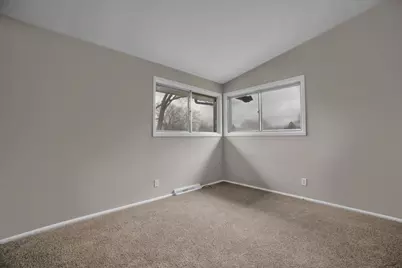 209 Sharon Lane, North Aurora, IL 60542 - Photo 21