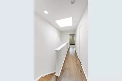 2652 N Southport Avenue #C, Chicago, IL 60614 - Photo 23