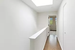 2652 N Southport Ave, Chicago, IL 60614 - Photo 23