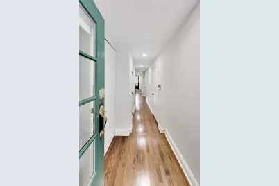 2652 N Southport Avenue #C, Chicago, IL 60614 - Photo 11