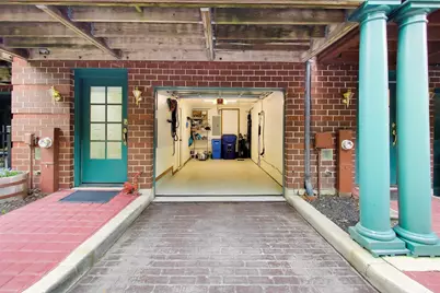 2652 N Southport Avenue #C, Chicago, IL 60614 - Photo 35