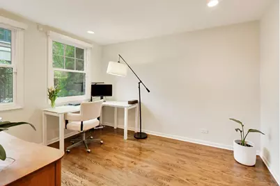 2652 N Southport Avenue #C, Chicago, IL 60614 - Photo 7