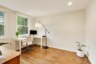 2652 N Southport Ave, Chicago, IL 60614 - Photo 7