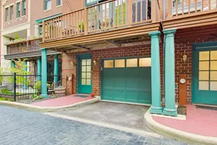 2652 N Southport Ave, Chicago, IL 60614 - Photo 37