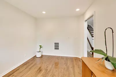 2652 N Southport Avenue #C, Chicago, IL 60614 - Photo 9