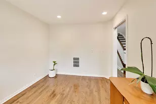 2652 N Southport Ave, Chicago, IL 60614 - Photo 9