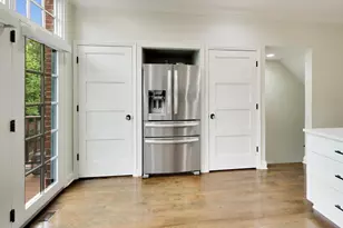 2652 N Southport Ave, Chicago, IL 60614 - Photo 19