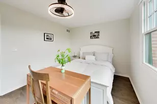 2652 N Southport Ave, Chicago, IL 60614 - Photo 31