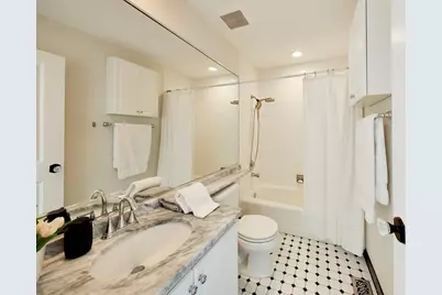 2652 N Southport Avenue #C, Chicago, IL 60614 - Photo 33