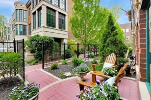 2652 N Southport Ave, Chicago, IL 60614 - Photo 3
