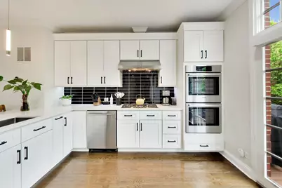 2652 N Southport Avenue #C, Chicago, IL 60614 - Photo 17