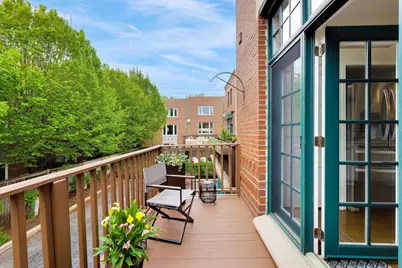2652 N Southport Avenue #C, Chicago, IL 60614 - Photo 21