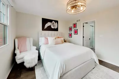 2652 N Southport Avenue #C, Chicago, IL 60614 - Photo 25
