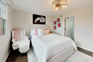 2652 N Southport Ave, Chicago, IL 60614 - Photo 25