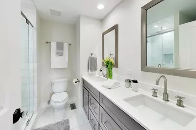 2652 N Southport Avenue #C, Chicago, IL 60614 - Photo 27