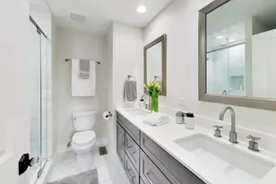 2652 N Southport Ave, Chicago, IL 60614 - Photo 27