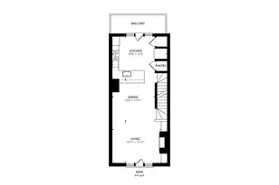 2652 N Southport Ave, Chicago, IL 60614 - Photo 43