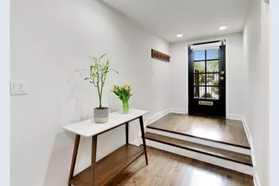 2652 N Southport Avenue #C, Chicago, IL 60614 - Photo 5