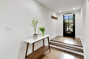 2652 N Southport Ave, Chicago, IL 60614 - Photo 5