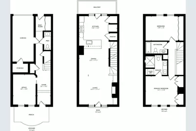 2652 N Southport Avenue #C, Chicago, IL 60614 - Photo 41