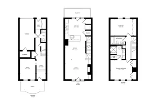 2652 N Southport Ave, Chicago, IL 60614 - Photo 41