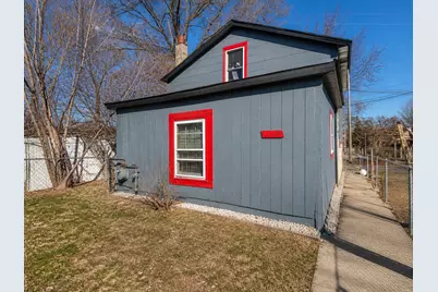 8723 S Eggleston Avenue, Chicago, IL 60620 - Photo 1