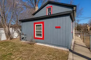 8723 S Eggleston Ave, Chicago, IL 60620 - Photo 1