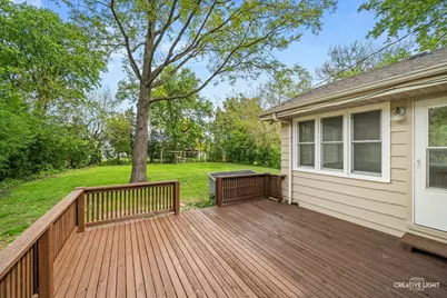 1638 Virginia Street, Downers Grove, IL 60515 - Photo 23