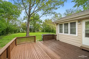 1638 Virginia St, Downers Grove, IL 60515 - Photo 23