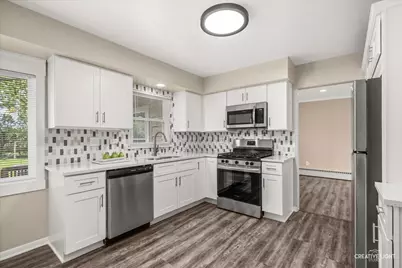 1638 Virginia Street, Downers Grove, IL 60515 - Photo 9