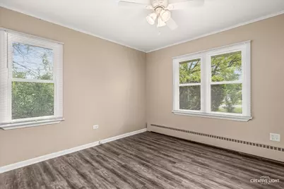 1638 Virginia Street, Downers Grove, IL 60515 - Photo 15