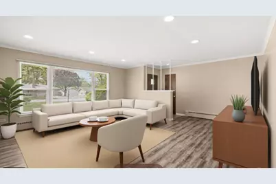 1638 Virginia Street, Downers Grove, IL 60515 - Photo 5