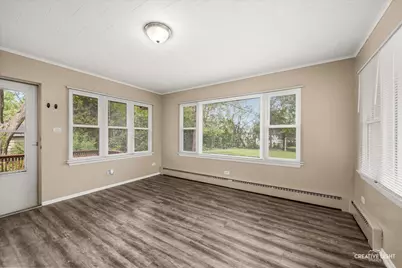1638 Virginia Street, Downers Grove, IL 60515 - Photo 13