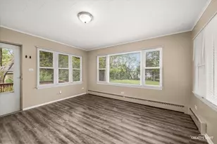 1638 Virginia St, Downers Grove, IL 60515 - Photo 13