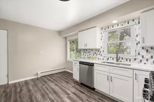 1638 Virginia St, Downers Grove, IL 60515 - Photo 11