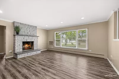 1638 Virginia Street, Downers Grove, IL 60515 - Photo 7