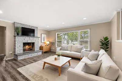 1638 Virginia Street, Downers Grove, IL 60515 - Photo 5