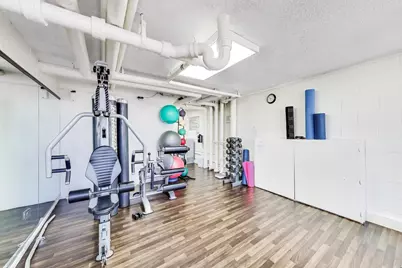 100 E Walton Street #38C, Chicago, IL 60611 - Photo 25