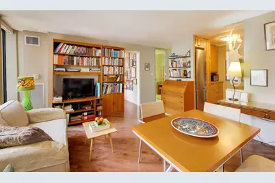 100 E Walton Street #38C, Chicago, IL 60611 - Photo 11