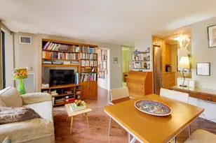 100 E Walton St, Chicago, IL 60611 - Photo 11