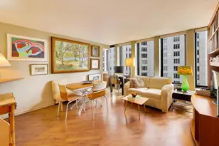 100 E Walton St, Chicago, IL 60611 - Photo 9