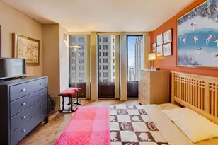 100 E Walton St, Chicago, IL 60611 - Photo 17
