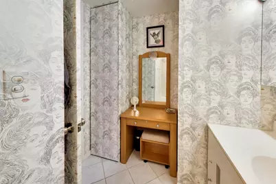 100 E Walton Street #38C, Chicago, IL 60611 - Photo 21