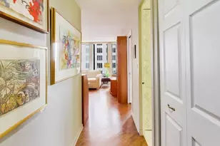100 E Walton St, Chicago, IL 60611 - Photo 7